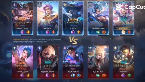 😅#capcut #lienquanmobile #xuhuong #fyppppppppppppppppppppppp 