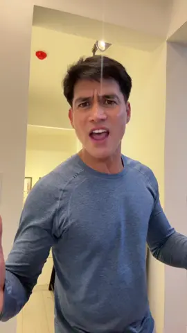 Vamfyre naman kase talaga rayt?@Piolo Pascual 