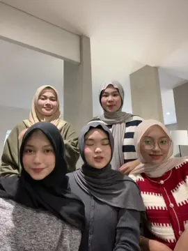 #maafkan #mantan #aku #takmau #maafkanmantanakutakmau