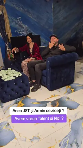 #oglindavenetiana @Anca_jst 💎 @arminnicoara 
