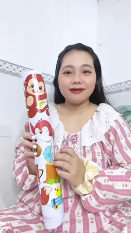 Tự nhiên săn được bộ tranh decal siêu cưng mấy bà tham khảo nha #mebethoc_2025 #mevabe #mebimsua #decaldongvat #decaldongvatdantuong 
