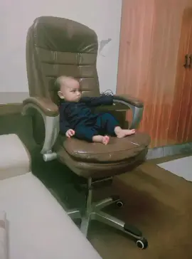 beautiful song and beautiful baby