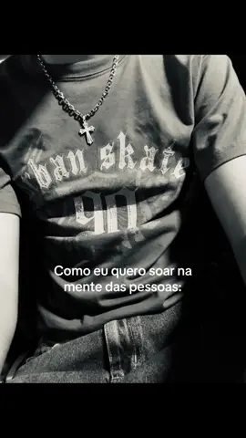 Muito bom #nirvana #viral #foryoupage #vaiprofycaramba #spotify #musica #song #rock #fy #fyp #alternative 