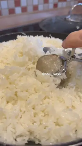 #Prank #prankhonecall #longervideos #poryoupage #foryou #funnyvideos #fyp 
