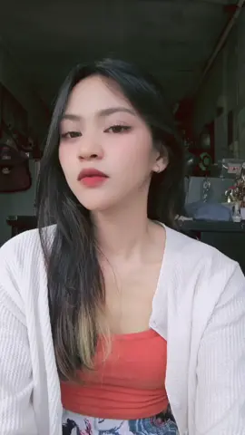 dc ngeunaheun 😂