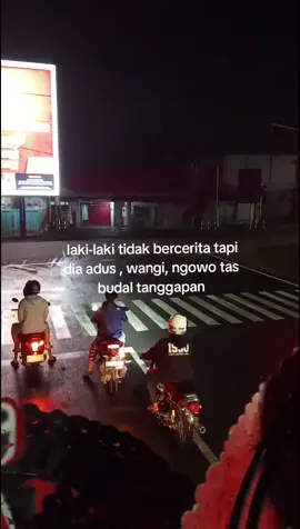 pora yo ngono gorrrr 🤡#fyp #fyppppppppppppppppppppppp #foryou #foryoupage #kediri24jam #haswokrido #jaranan #jaranantiktok #jaranankediri 