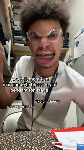 #pourtoi #fyp 