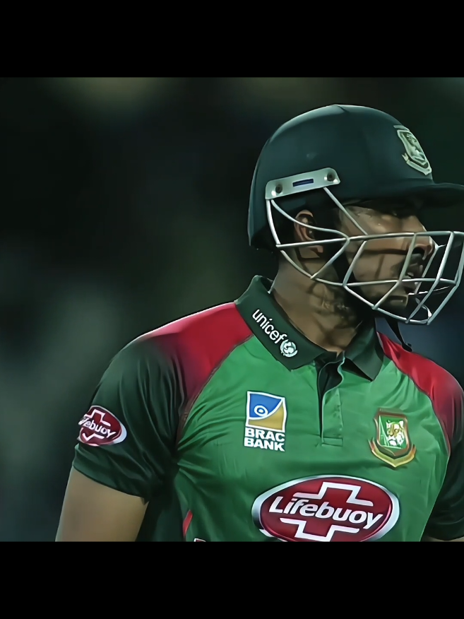 𝐜𝐥𝐚𝐬𝐬𝐢𝐜𝐚𝐥 𝐛𝐚𝐭𝐬𝐦𝐚𝐧 𝐒𝐨𝐮𝐦𝐲𝐚  𝐒𝐚𝐫𝐤𝐚𝐫..!! #foryoupage❤️❤️ #cricket #bangladesh #1millionaudition #cricket_with_jawad #growmyaccount #follow #viralvideos #viralvideos #tranding #videoviral #cricketlover 