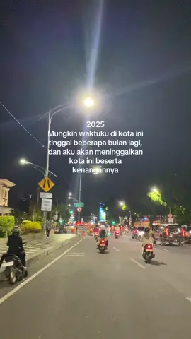 Terimakasih 6th nya Surabaya🫂🥺dan sampai jumpa kembali✨ #fyp #foryou #surabaya 