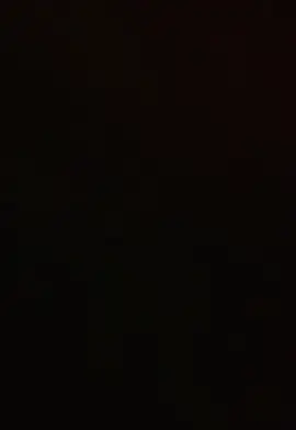 #CapCut 