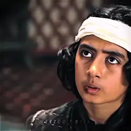 Ertugrul X Osman #dirilisertugrul #kurulusosman #growmyaccount #unfreezemyacount #explore #fyp #viralvideo #foryoupage #foryou 
