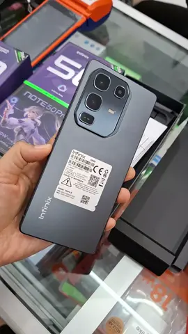 infinix note 50 pro #fy #infinix #infinixnote50pro #hpgaming 