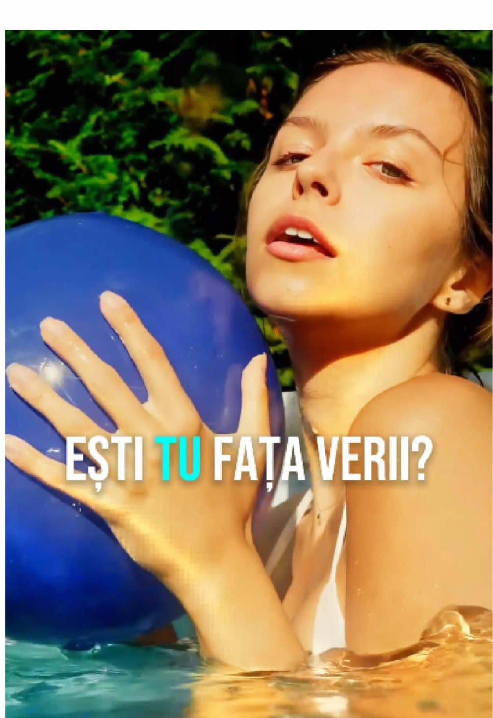 Ești TU OXY? Devino imaginea verii la OXYGEN Pool & Lounge 💧   Casting deschis până pe 25 mai. 📍 Cluj-Napoca   📩 Aplicații pe Instagram: @oxygenpool.ro #oxygen2025 #castingcluj #ambasadoare #vara2025 #fyp #foryou #teaser 