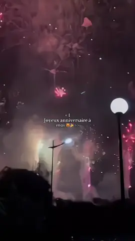 12 mai ❤️#dzair🇩🇿 #الشعب_الصيني_ماله_حل😂😂 #joyeuxanniversaire #tiktok_tips #foryoupage❤️❤️ 