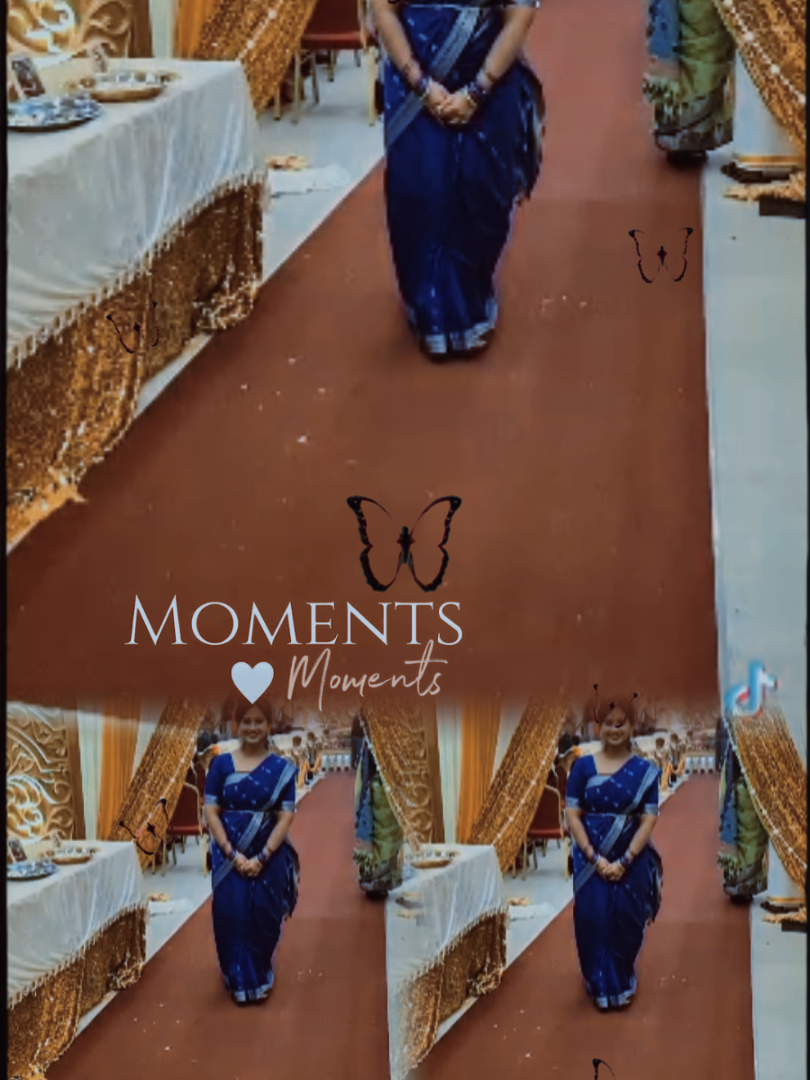 Golden Hour ✨️ #foryoupage #sgtiktok  #fyp #sareelove #kanima  #creatorsearchinsights #blue #selflove #malaysiatiktok #vibes #surya #mood #myself 