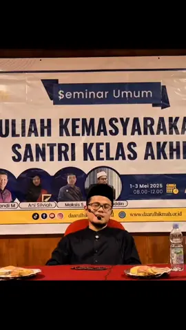Rabbighfirli waliwalidayya #ibu #ustadmuhammadnuruddin #fyp #motivation #dakwah #islam #hijrah #ibadah #akhirat 