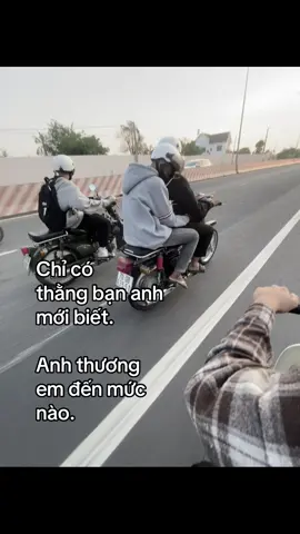 🫥