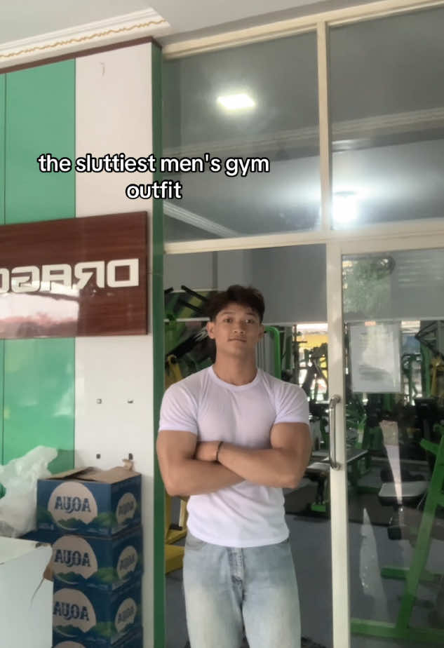 dah gitu simpel lagi