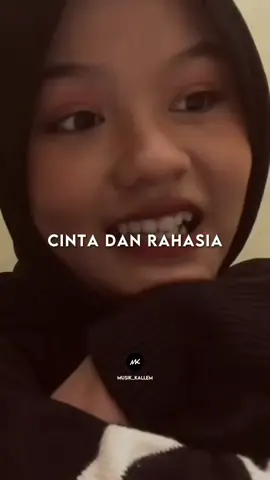 Enak banget dengernya #covermusik #musikcover #viral #Lagugalau #coverlagu #laguviral #lagubaper #cover #coverviral #fyp #repost 