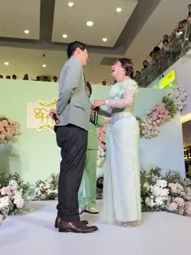 #စိန်နန်းတော် #seinnandaw #ဟိန်းဝေယံ #စိုးပြည့်သဇင် #fyp 
