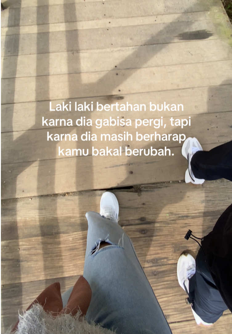 🥀