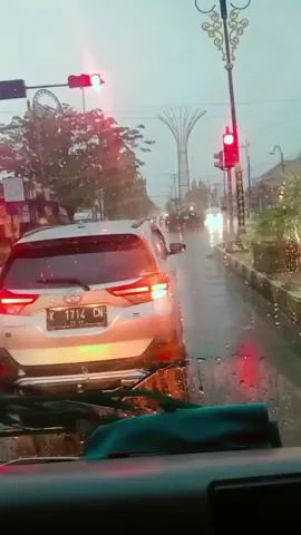 #hujanmasihair 🌨️🥶🥶