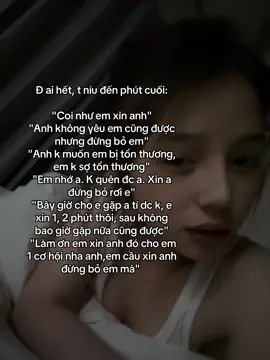 #xuhuong#fyp#viral  