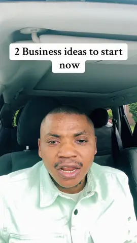 Don’t say you cannot do it, ask yourself how can I make it happen and that’s why we are here at HOREB LIMITED. #uktiktok #naijatiktok #businesstips #goviral #fypppppppppppppp 