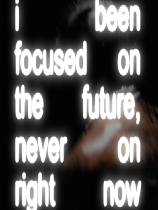 FE!N /// #travisscottedit #travisscottedits #travisedit #travisedits #fein #feintravisscott #feinedit #feinlyrics #fyp #lyricsedit