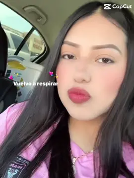 #fyyyyyp#viralvideo#oficial#parati#mi vidaaa#🙈😍🥰♥️