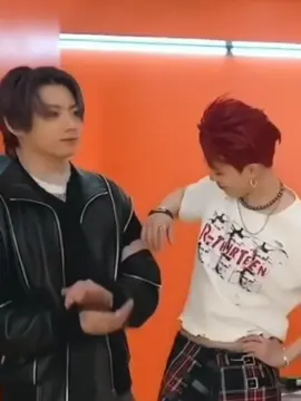 amazing jikook #jimin #jungkook #bts #fyp #fypシ゚viral 