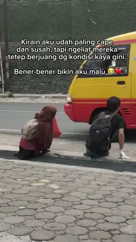 sehat selalu kalian. 🤲