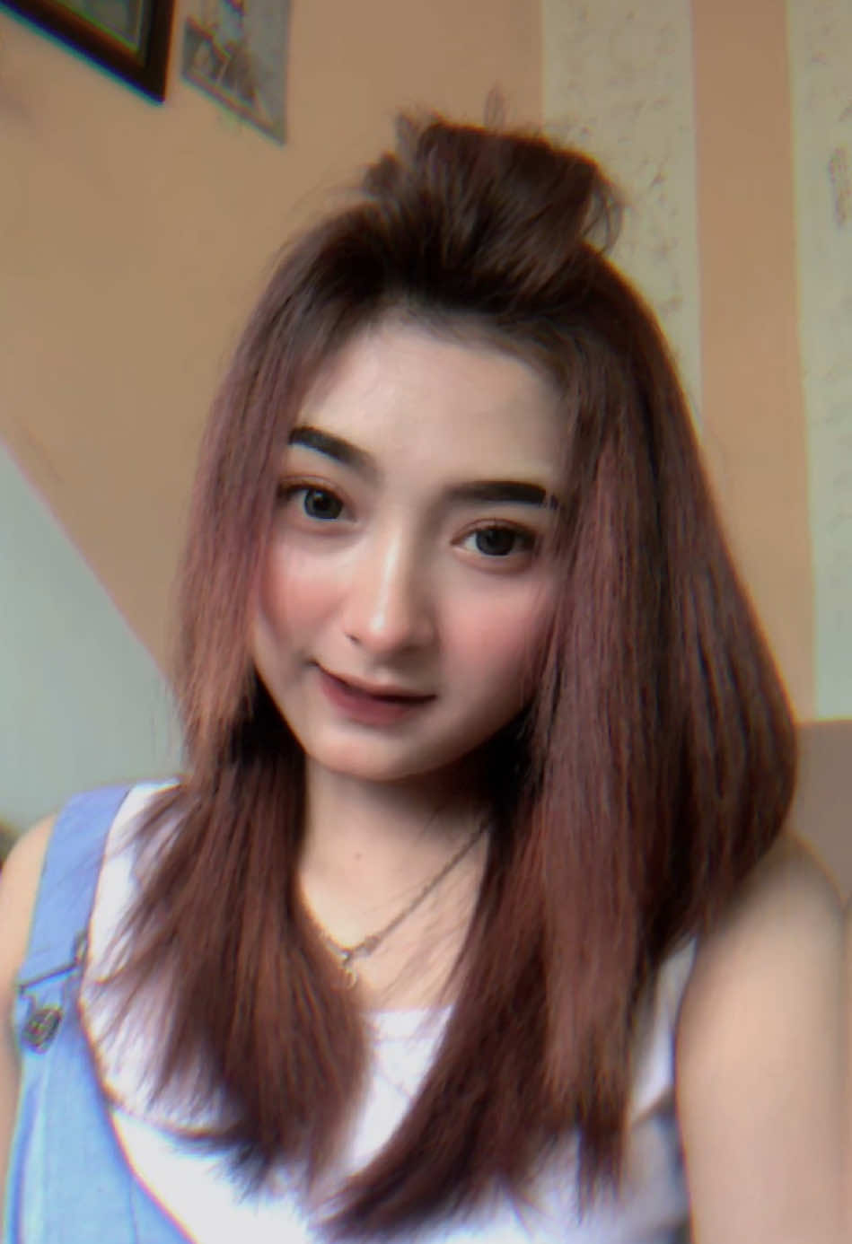 ora ngarep balikan🤪 
