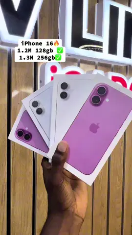 #iphone #apple #iphoneuser #akwaibomtiktokers #uyo #buynow 