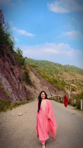 #CapCut Chainejo jindaganima😍💕#fyppppppviral_video✨ #dangmuser🇳🇵 @Magarnii❤️‍🩹🫶🕉️ @Gareemaa🌹🌹🌹🌹 @Pyari❤️Madan 