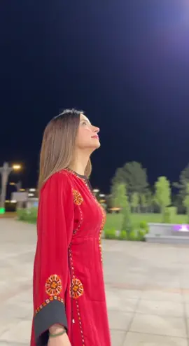 Bu şanly baýrak hemişe pasyrdap durar🇹🇲🇹🇲🇹🇲#turkmenistan🇹🇲 #turkmenistan🇹🇲tiktok #fyp #türkmenabat🇹🇲🇹🇲 #dasoguzym🇹🇲🇹🇲🇹🇲🇹🇲 #lebap🧿mary🧿daşoguz🧿balkan🧿ahal 