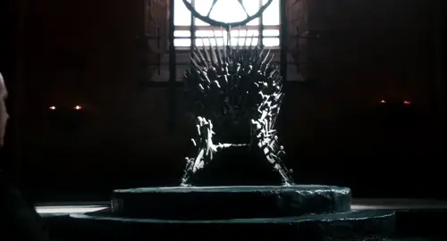 my favourite show icl || #fyp #foryoupage #viral #aftereffects #gogrule #edit #gameofthrones #gameofthronesedit 