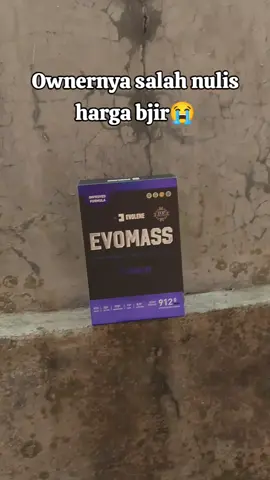 yeahhh😋#powercreatorevolene #evomass #gainer #fypage #foryoupagee #workout #fyppp #fy #gym #4upageシ #masukberandafyp #4u #xybca #fypp