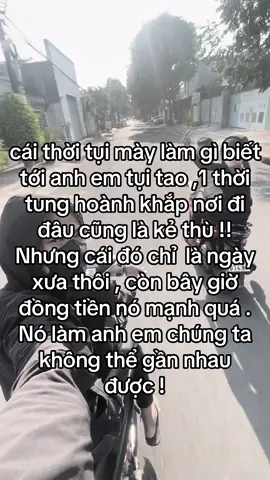 ok nha #81gialai #xyzbca #xuhuong 