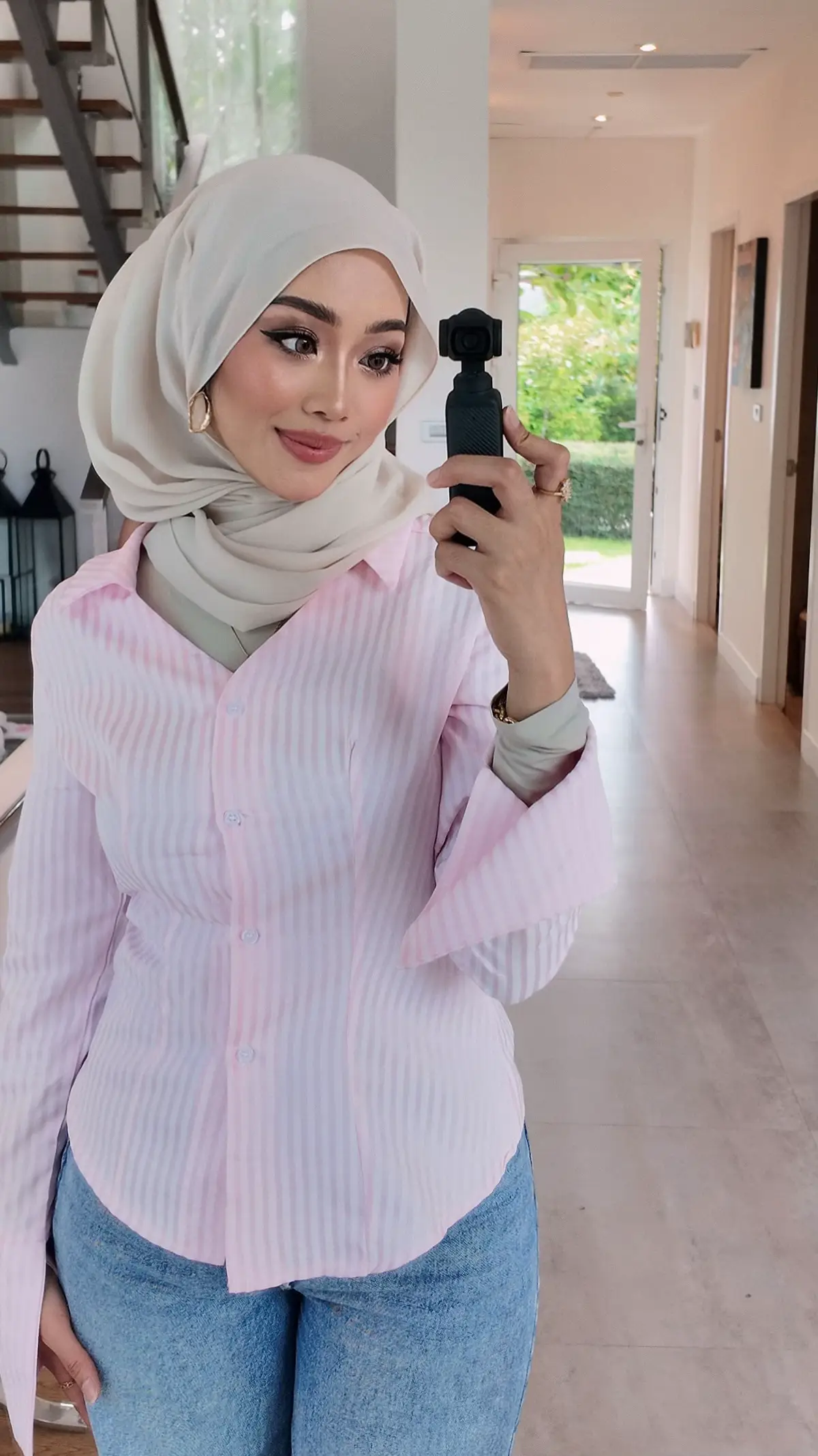 Ok thats it from DJI