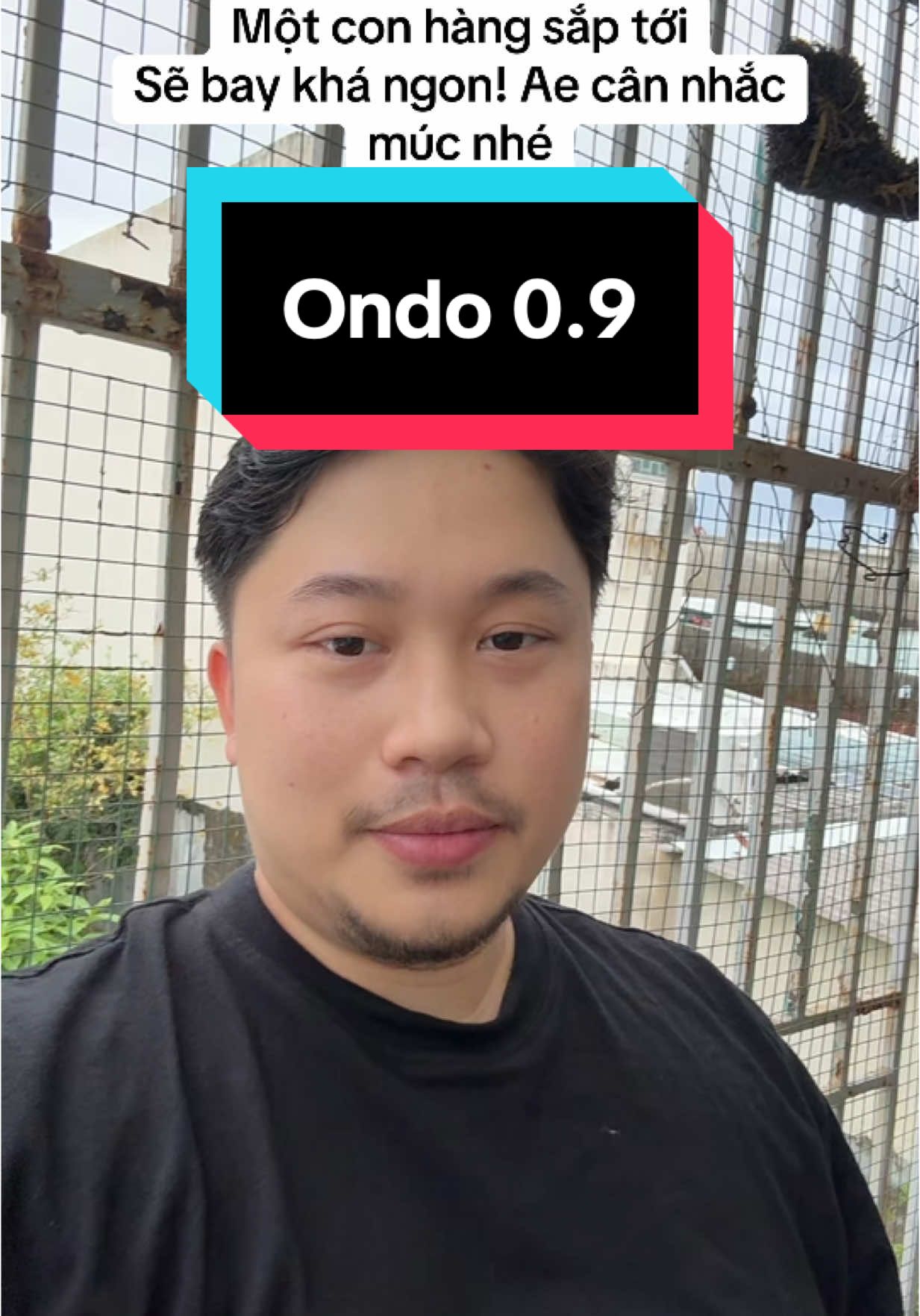 Ae nghĩ sóng này sẽ có altcoin ss ko?? Ae cmt nhé!! #xuhuong #gym #suckhoe #LearnOnTikTok #fyp #taichinh #trạmcrypto #btc #fed #bitcoin 