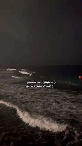 #اكسبلورexplore #عبدالله_بن_شايق #fyp 