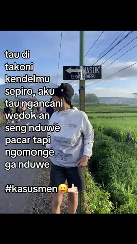 kacaww #fyp #xybca #fouryoupage #trend #trending 