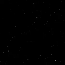 وَكَانَ اللَّهُ غَفُورًا رَّحِيمًا|ياسر الدوسري|تصميم جديد ❤️‍🩹#وكان_الله_غفوراً_رحيماً #ياسر_الدوسري #تلاوة_خاشعة #صوت_جميل #في #قران #quran #قران_كريم #quran_alkarim #fouryourpage #اكسبلور #اكسبلورexplore❥🕊  #fyp 