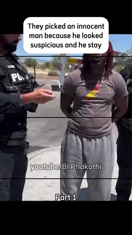 youtube/BI Phakathi Part 1