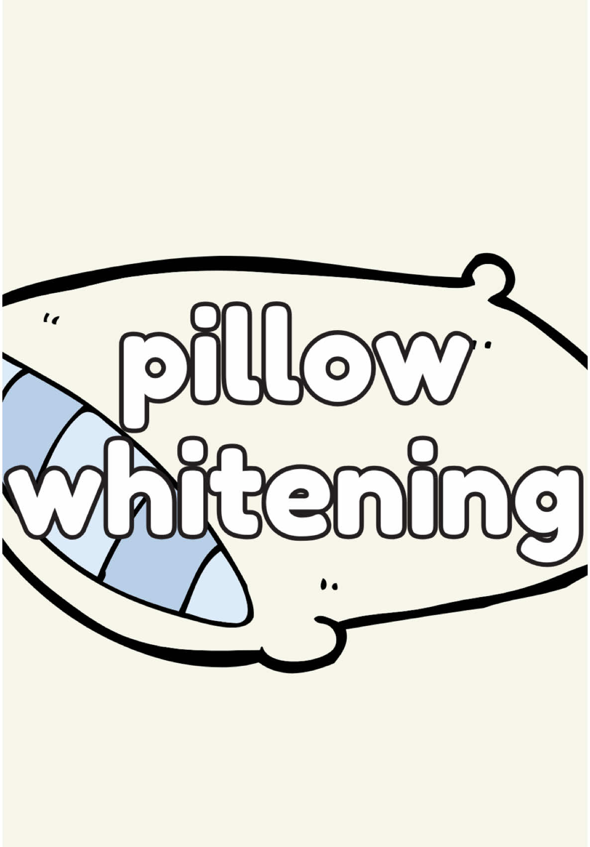 Whitening yellowed pillows is easier than you think!  ✨ Wipe with dish soap + water ✨ Rinse with a damp towel ✨ Spray hydrogen peroxide + air dry in the shade (NOT in sunlight!) ✨ Repeat hydrogen peroxide step Repeat if needed. Bright pillows, no chlorine bleach (hydrogen peroxide is known as color safe bleach) #laundryhack #cleanpillows #hydrogenperoxide #laundrytips #cleaning #CleanTok #howtocleanapillow #LifeHack #sustainable