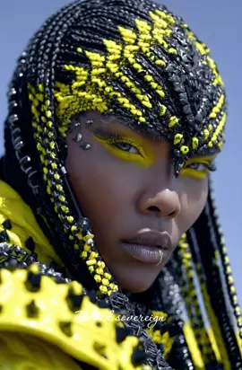 💛🖤💛💚❤️💛💙💛 positive vibes only #viralvideo #blvcksovereign #AfricanWarrior 