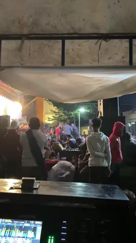 wayang versi simpatik #kontenhiburan #midasm32live #LAProSoundJilid1 #viraltiktok #CapCut 