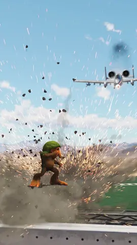 Italian BRRRain rot #WarThunder #War #Thunder #funny #meme