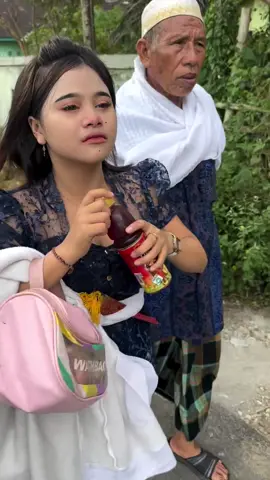 #fanpage #masukberanda #fypシ゚viral #xyzbca #シ゚viral #fypdongggggggg #fyp #fypage #fyppppppppppppppppppppppp #viral #mentahanvideo #videomentahan #music #dangdut #orkes 